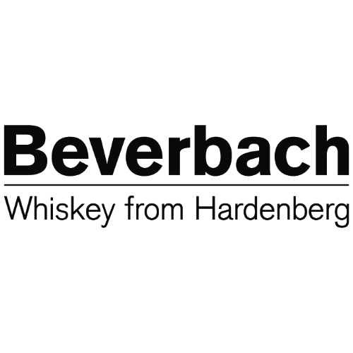 Beverbach