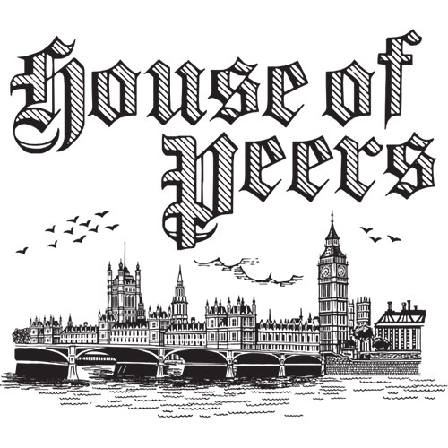 House Of Peers