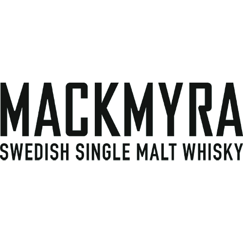 Mackmyra Swedish Whisky GmbH
