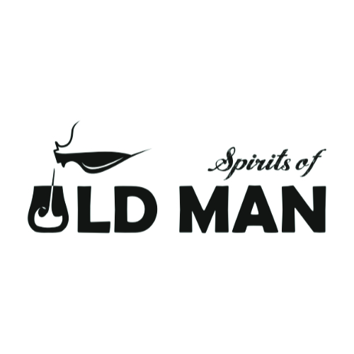 Oldman Spirits GmbH