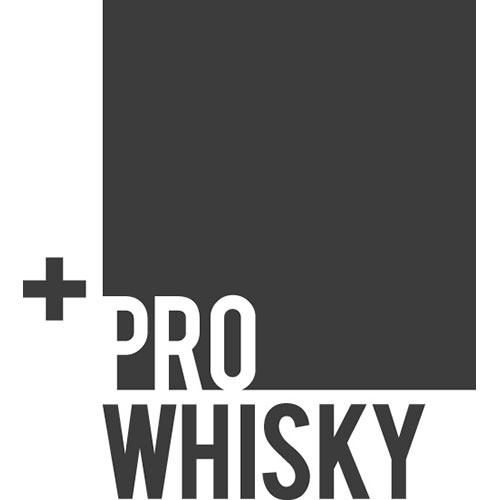 Prowhisky GmbH