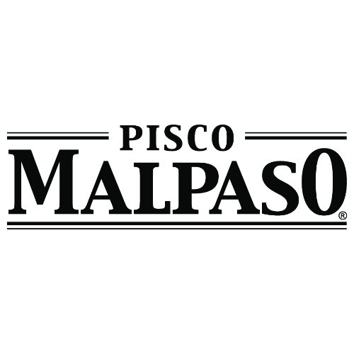 Pisco MalPaso