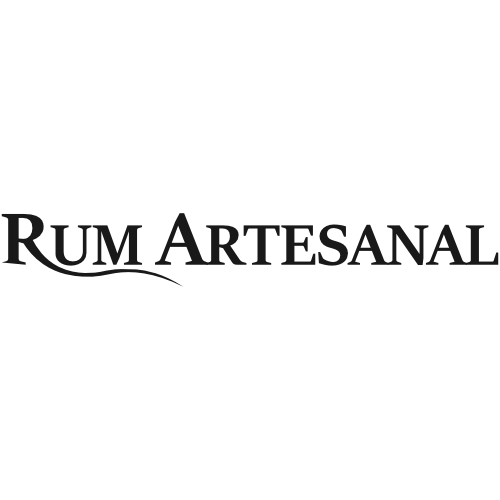 Rum Artesanal