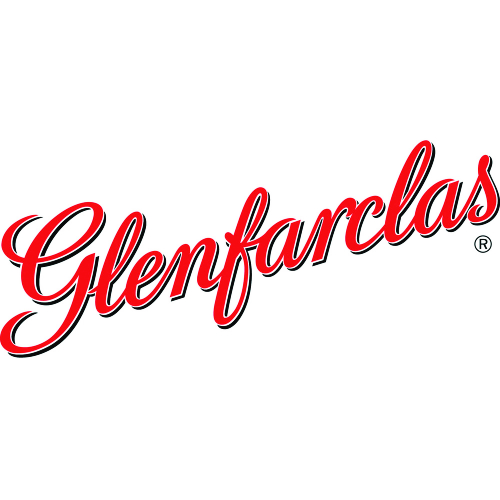 Glenfarclas 