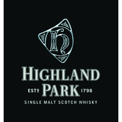 Highland Park 18 Jahre
