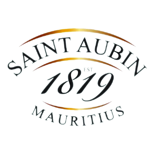 Saint Aubin Rum