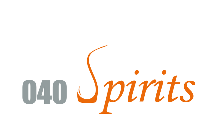 040 Spirits
